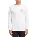 volcom-white-volcomsphere-longsleeve-t-shirt-weiss