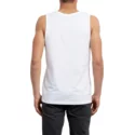 volcom-white-shatter-armelloses-t-shirt-weiss