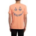 volcom-salmon-chill-t-shirt-orange-