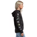 volcom-black-stone-hoodie-kapuzenpullover-hoodie-kapuzenpullover-sweatshirt-schwarz