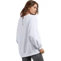 volcom-white-darting-traffic-sweatshirt-weiss
