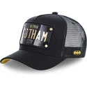 cepice-zaoblena-cerna-snapback-placa-gotham-city-batp1-batman-dc-comics-capslab