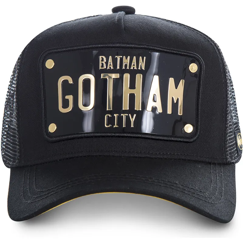 cepice-zaoblena-cerna-snapback-placa-gotham-city-batp1-batman-dc-comics-capslab