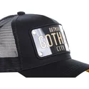 svart-trucker-keps-med-batman-gotham-city-platta-batp1-dc-comics-fran-capslab