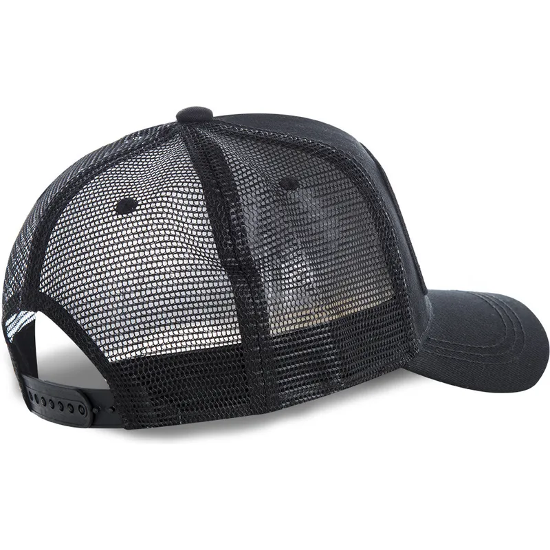 svart-trucker-keps-med-batman-gotham-city-platta-batp1-dc-comics-fran-capslab