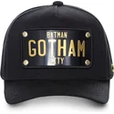 cepice-zaoblena-cerna-snapback-placa-gotham-city-batp4-batman-dc-comics-capslab
