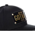 cepice-zaoblena-cerna-snapback-placa-gotham-city-batp4-batman-dc-comics-capslab