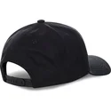 cepice-zaoblena-cerna-snapback-placa-gotham-city-batp4-batman-dc-comics-capslab