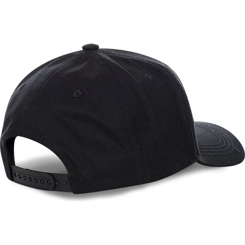 cepice-zaoblena-cerna-snapback-placa-gotham-city-batp4-batman-dc-comics-capslab