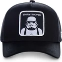 cepice-zaoblena-cerna-snapback-bb-stormtrooper-star-wars-capslab