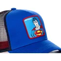 cepice-zaoblena-modra-snapback-clasico-dc2-sup-superman-dc-comics-capslab