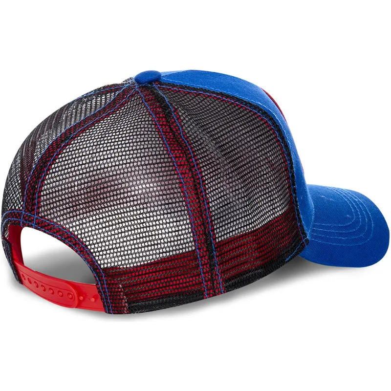 cepice-zaoblena-modra-snapback-clasico-dc2-sup-superman-dc-comics-capslab