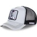 graue-trucker-kappe-frieza-fre-dragon-ball-von-capslab