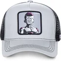 cepice-zaoblena-seda-snapback-fre-freezer-dragon-ball-capslab