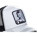 cepice-zaoblena-seda-snapback-fre-freezer-dragon-ball-capslab