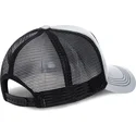 cepice-zaoblena-seda-snapback-fre-freezer-dragon-ball-capslab