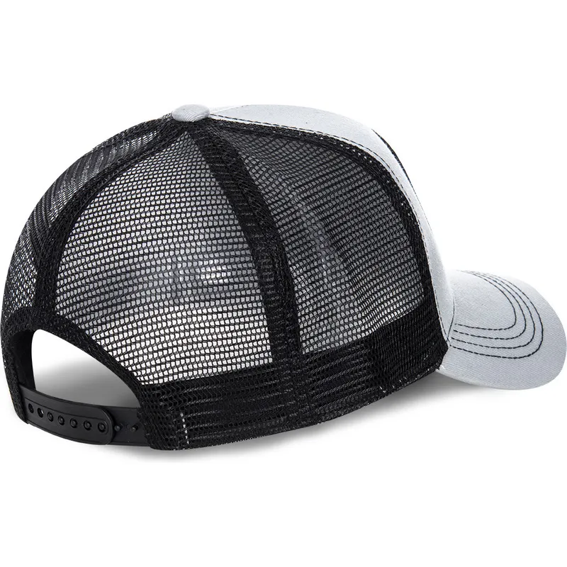 cepice-zaoblena-seda-snapback-fre-freezer-dragon-ball-capslab cepice-zaoblena-seda-snapback-fre-freezer-dragon-ball-capslab