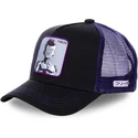 cepice-zaoblena-cerna-snapback-freb-freezer-dragon-ball-capslab