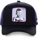 cepice-zaoblena-cerna-snapback-freb-freezer-dragon-ball-capslab