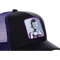 cepice-zaoblena-cerna-snapback-freb-freezer-dragon-ball-capslab