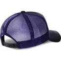 cepice-zaoblena-cerna-snapback-freb-freezer-dragon-ball-capslab