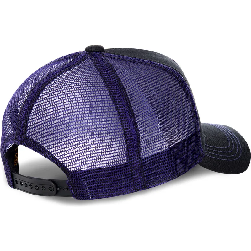 cepice-zaoblena-cerna-snapback-freb-freezer-dragon-ball-capslab
