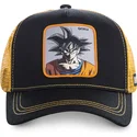 cepice-zaoblena-cerna-snapback-gokb-son-goku-dragon-ball-capslab
