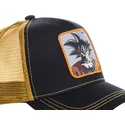cepice-zaoblena-cerna-snapback-gokb-son-goku-dragon-ball-capslab