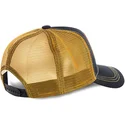cepice-zaoblena-cerna-snapback-gokb-son-goku-dragon-ball-capslab