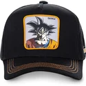 cepice-zaoblena-cerna-snapback-gokc-son-goku-dragon-ball-capslab