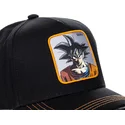 cepice-zaoblena-cerna-snapback-gokc-son-goku-dragon-ball-capslab