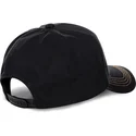 cepice-zaoblena-cerna-snapback-gokc-son-goku-dragon-ball-capslab