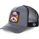cepice-zaoblena-seda-snapback-kam-muten-rosi-dragon-ball-capslab