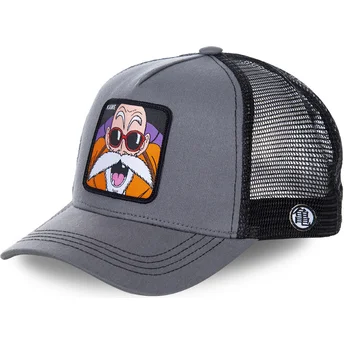cepice-zaoblena-seda-snapback-kam-muten-rosi-dragon-ball-capslab