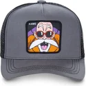 cepice-zaoblena-seda-snapback-kam-muten-rosi-dragon-ball-capslab