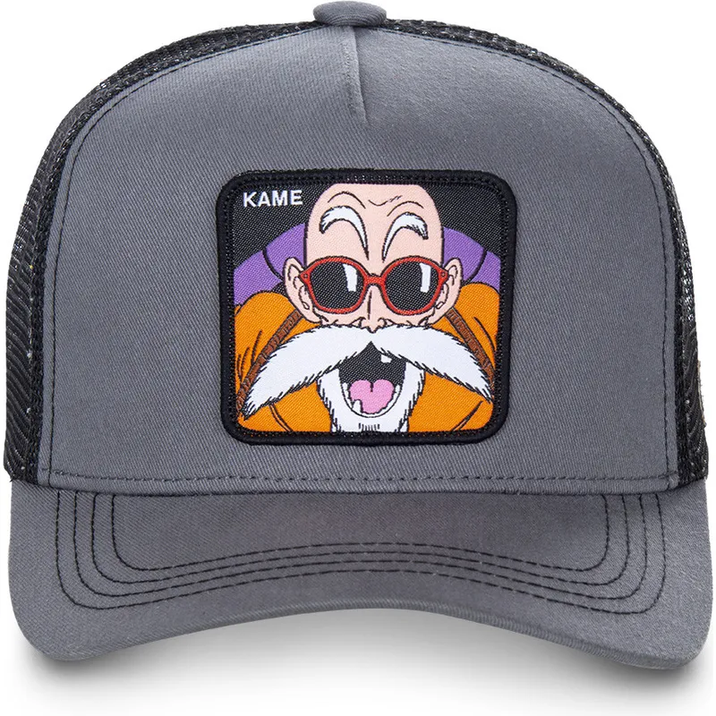 cepice-zaoblena-seda-snapback-kam-muten-rosi-dragon-ball-capslab