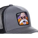 cepice-zaoblena-seda-snapback-kam-muten-rosi-dragon-ball-capslab
