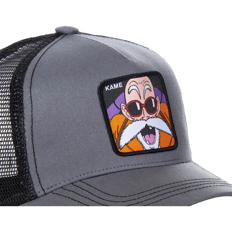 cepice-zaoblena-seda-snapback-kam-muten-rosi-dragon-ball-capslab