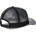 cepice-zaoblena-seda-snapback-kam-muten-rosi-dragon-ball-capslab