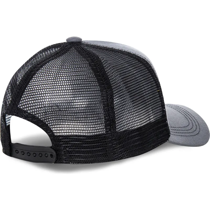 cepice-zaoblena-seda-snapback-kam-muten-rosi-dragon-ball-capslab