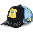 cepice-zaoblena-cerna-snapback-spoblk-spongebob-capslab