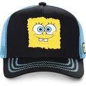 cepice-zaoblena-cerna-snapback-spoblk-spongebob-capslab