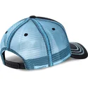 cepice-zaoblena-cerna-snapback-spoblk-spongebob-capslab