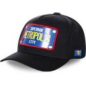 cepice-zaoblena-cerna-snapback-placa-metropolis-city-sup1-superman-dc-comics-capslab