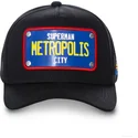 cepice-zaoblena-cerna-snapback-placa-metropolis-city-sup1-superman-dc-comics-capslab