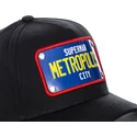 cepice-zaoblena-cerna-snapback-placa-metropolis-city-sup1-superman-dc-comics-capslab
