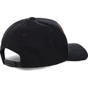 cepice-zaoblena-cerna-snapback-placa-metropolis-city-sup1-superman-dc-comics-capslab