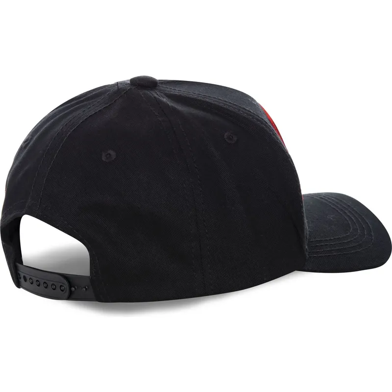 cepice-zaoblena-cerna-snapback-placa-metropolis-city-sup1-superman-dc-comics-capslab