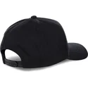 cepice-zaoblena-cerna-snapback-super-saiyan-2-supb-son-gohan-dragon-ball-capslab