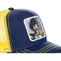 capslab-vegeta-veg-dragon-ball-yellow-and-navy-blue-trucker-hat